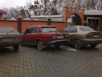 DSC08724.JPG