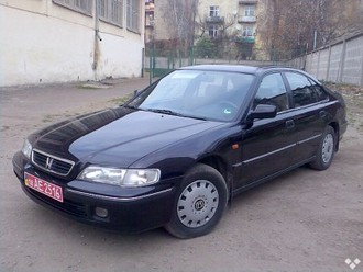 1411888f.jpg