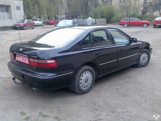 1411909f.jpg