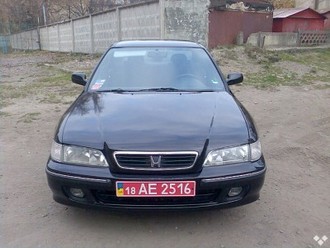 1411936f.jpg