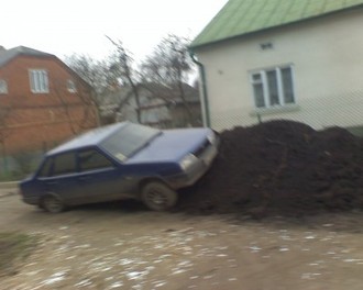 moto_0259.jpg