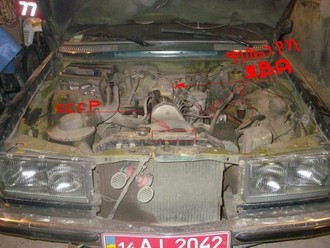 PA154367.JPG