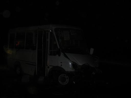 IMG_3205f.JPG