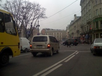 moto_0266.jpg