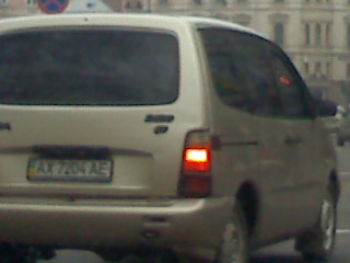 moto_0267.jpg