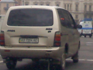 moto_0268.jpg