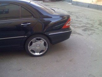 moto_0275.jpg