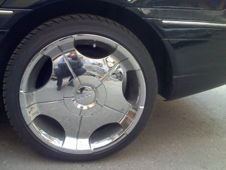 moto_0276.jpg