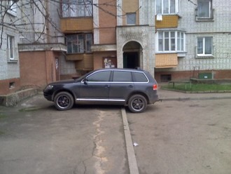 moto_0273.jpg