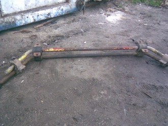 ABCD0005.JPG