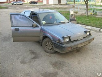 6129565f.jpg