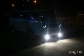 AngelEyes11111.jpg