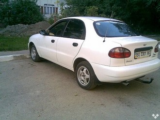 4732995f.jpg