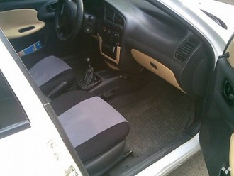 6241415f.jpg