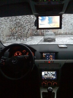 moto_0287.jpg