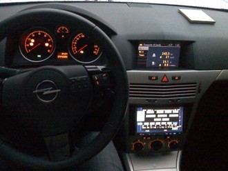 moto_0283.jpg
