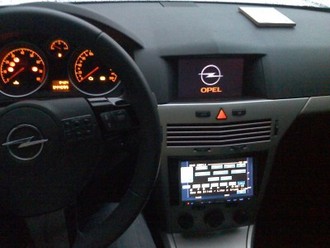 moto_0282.jpg