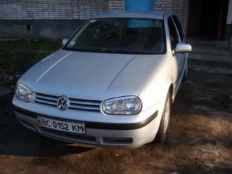 x_07da2b59.jpg