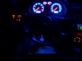 x_401d8021.jpg