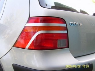 x_591cca38.jpg