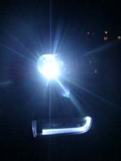 x_26178b38.jpg