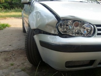 x_c16096df.jpg