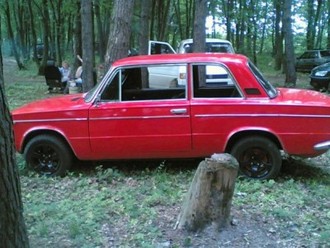 x_71204386.jpg