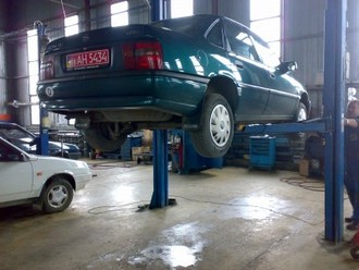 30102009675.jpg