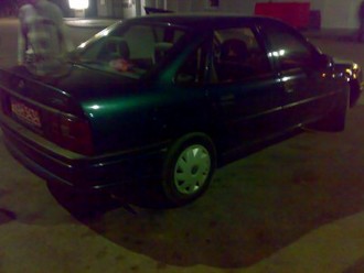 26102009650.jpg