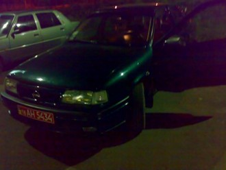 26102009649.jpg