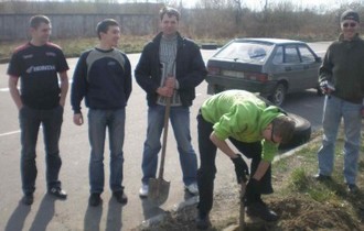 суботнік.jpg