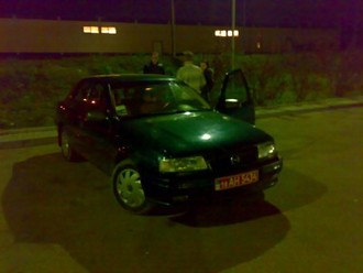 26102009648.jpg