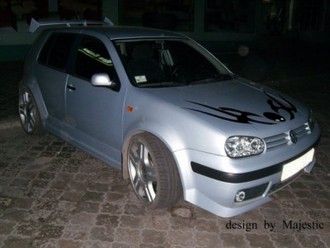 x_675c983f.jpg