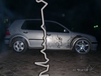 x_b3aee92d.jpg