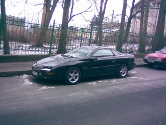 16122009(004).jpg
