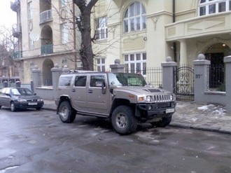 x_3e591510.jpg