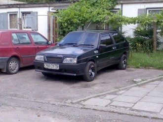 x_360a8558.jpg