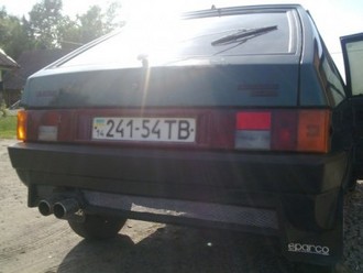 x_5970f38e.jpg