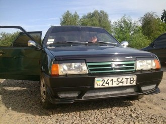 x_cb7085d0.jpg