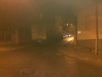 01122009153.jpg