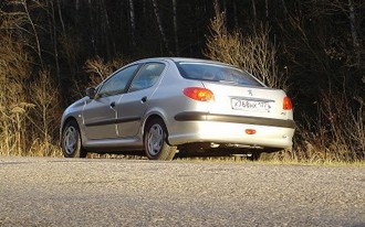 100535.31180.jpg