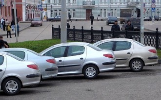 100516.31141.jpg