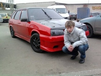 x_a6e06daf.jpg