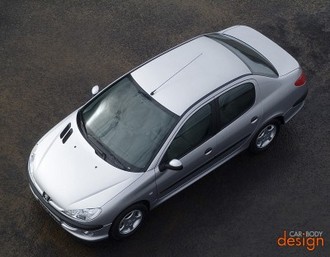 Peugeot206Sedan2.jpg