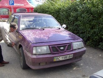 001.jpg