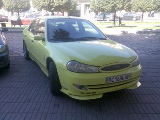 D_V_D 054.jpg