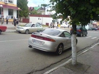 DSC00085.JPG