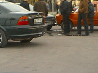 Bilja Metro.jpg