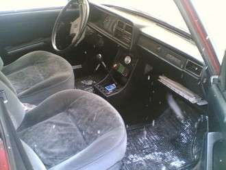20122009.jpg
