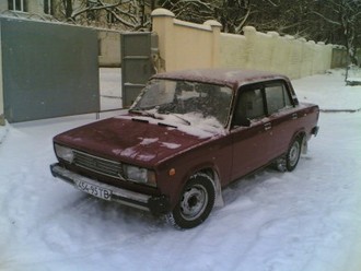 20122009(003).jpg